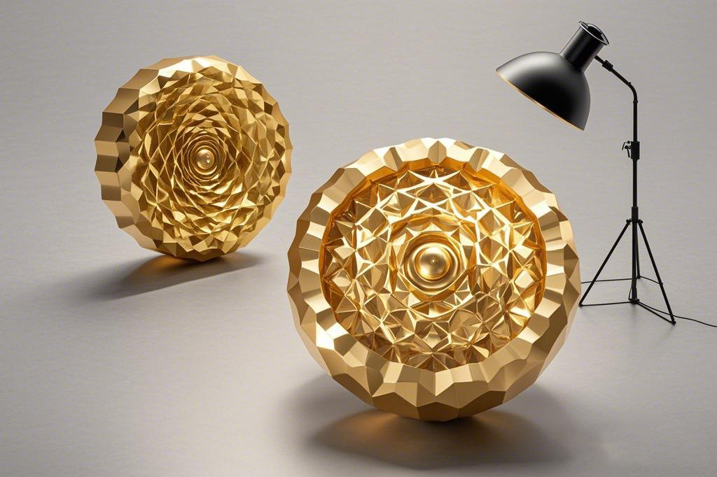 被人撞伤了，对方明明全责还耍赖？内华达州的律师帮你追着要赔偿​