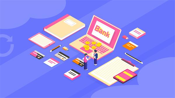 被医院误诊受了罪？内华达州医疗事故律师帮你讨回一个公道！