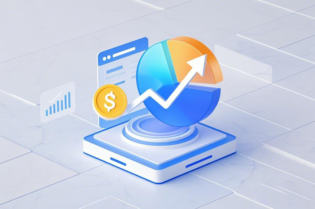 连同行都推荐的伯德城人身伤害律师！专业团队是真的牛​