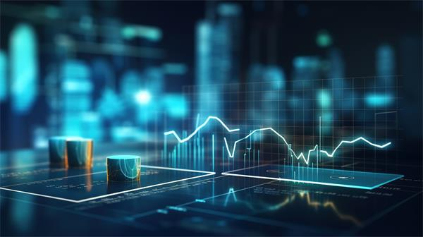 邻居都选的卡米拉人身伤害律师：身边的维权专家