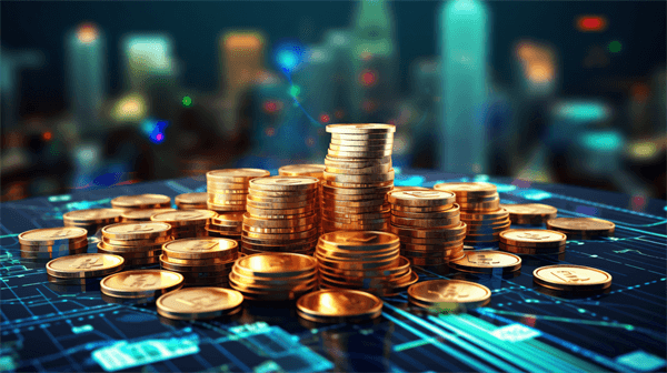 食品变质吃坏身体？卡米拉律师帮你向商家追责