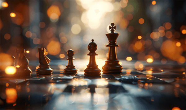 骑摩托车出车祸受伤了？别慌！卡米拉靠谱的人身伤害律师，分分钟帮你解决问题​