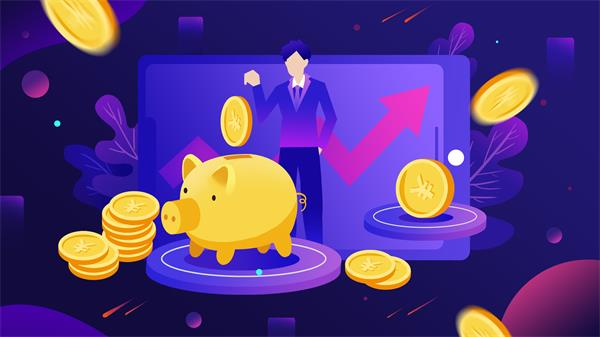 UberLyft事故平台只给小额赔偿？巴特勒律师反驳