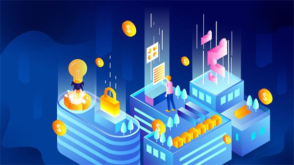 巴特勒人身伤害免费咨询？点击立即对接律师