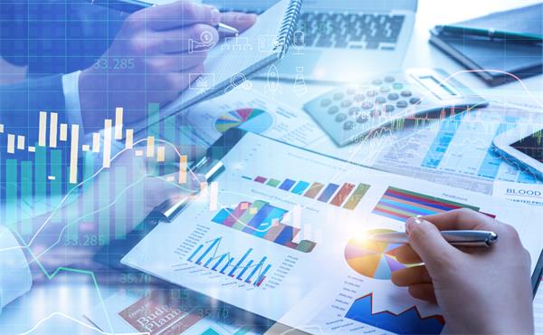 布莱克峡谷城人身伤害律师哪家强？免费咨询 不赢不收费