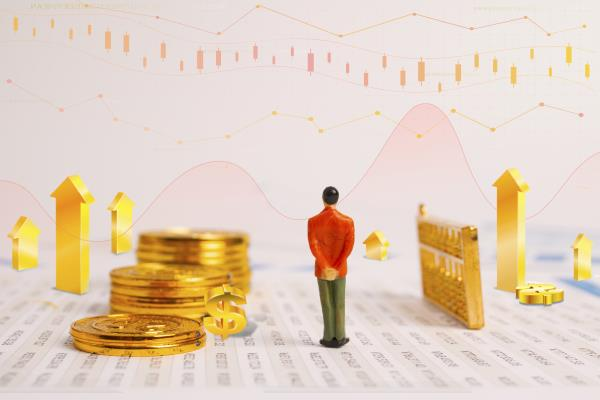 布莱克峡谷城人身伤害律师好评如潮！真实案例可查