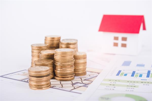 俄罗斯米申人身伤害索赔流程？律师1对1详解