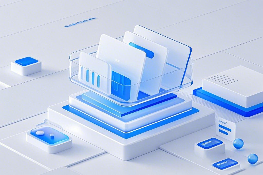 俄罗斯米申人身伤害赔偿标准？律师精准核算