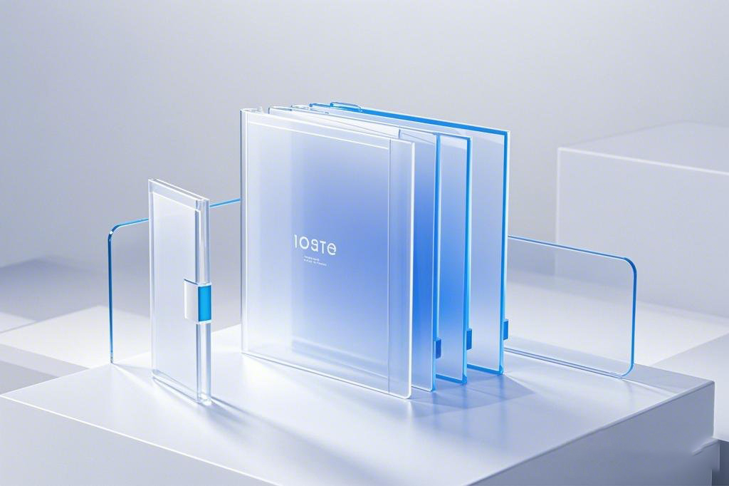 埃奇伍德找人身伤害律师要花多少钱？