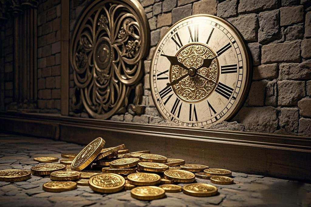 沃利机动车事故律师：谈判能力强 赔偿快