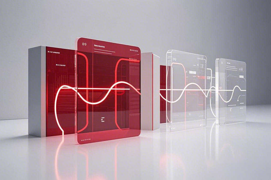 沃利法院认可的人身伤害律师团队