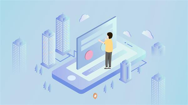 沃利消费者协会合作的产品责任律师