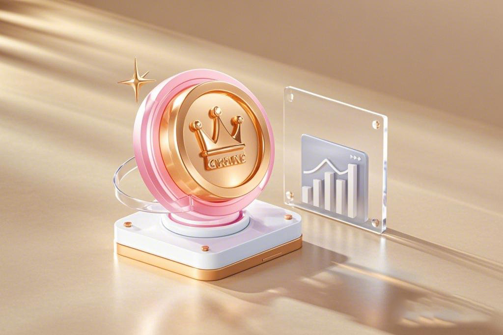 乘客车祸受伤？威尔士湖人身伤害律师找责任方