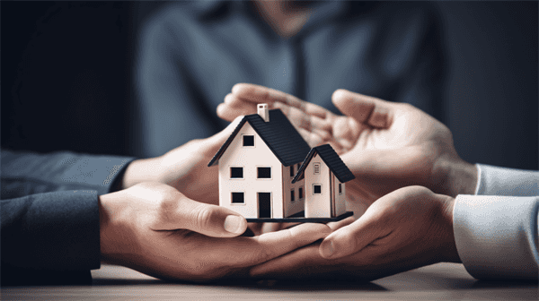 产品致伤找谁赔？威尔士湖产品责任律师追究厂家责任