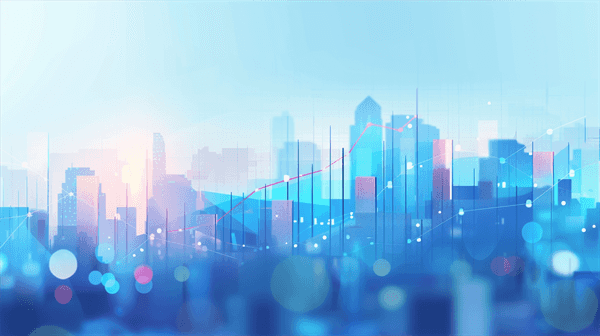 产品责任跨国索赔？律师对接海外团队