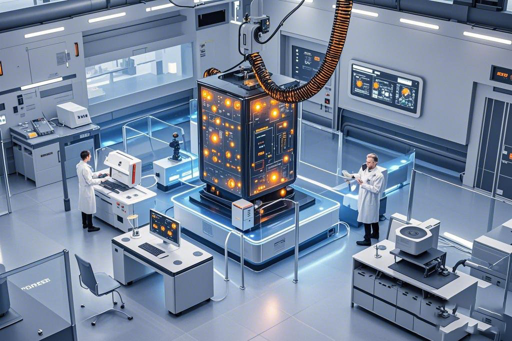 人身伤害想诉讼？律师免费算诉讼费