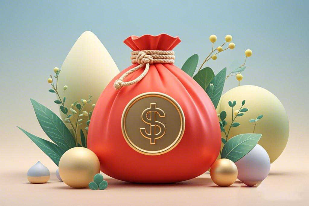 伤残鉴定难通过？工伤律师协助办理