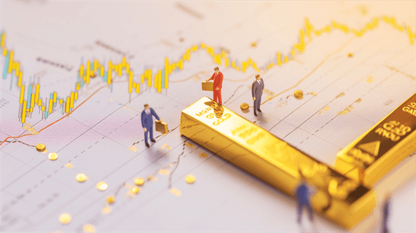 养老院虐待要曝光？雷丁律师协助联系媒体