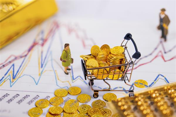 出生伤害影响孩子一生？彻里谷律师算长期赔偿