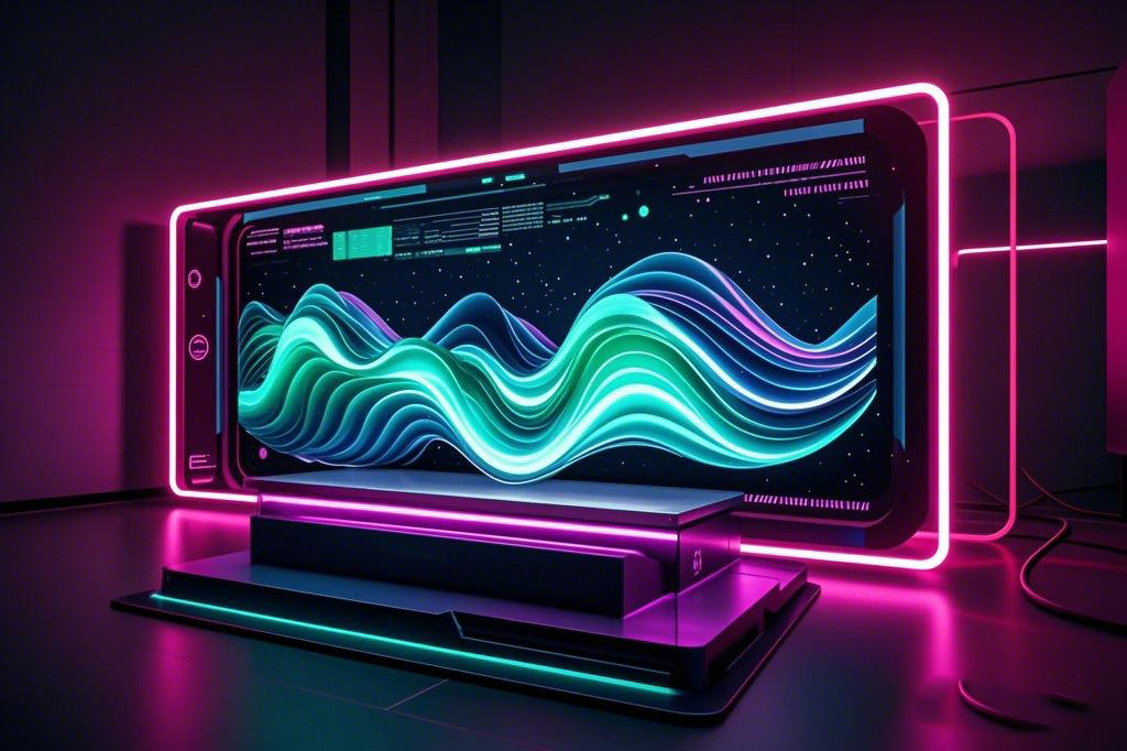 出生伤害终身遗憾？彻里谷医疗事故律师争取赔偿