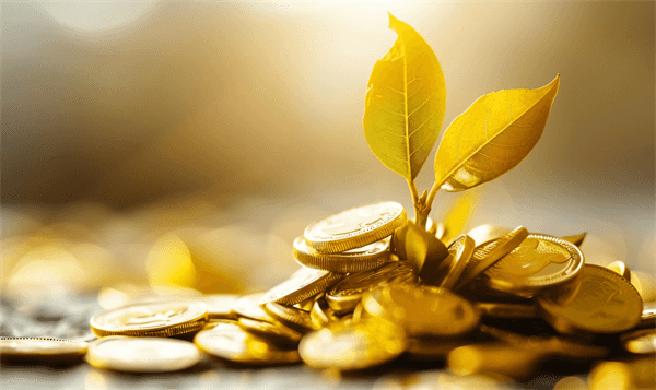 出生伤害能追讨20年赔偿吗？彻里谷律师回答