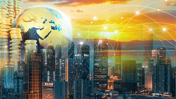 出生伤害责任认定？彻里谷律师联合医学专家分析