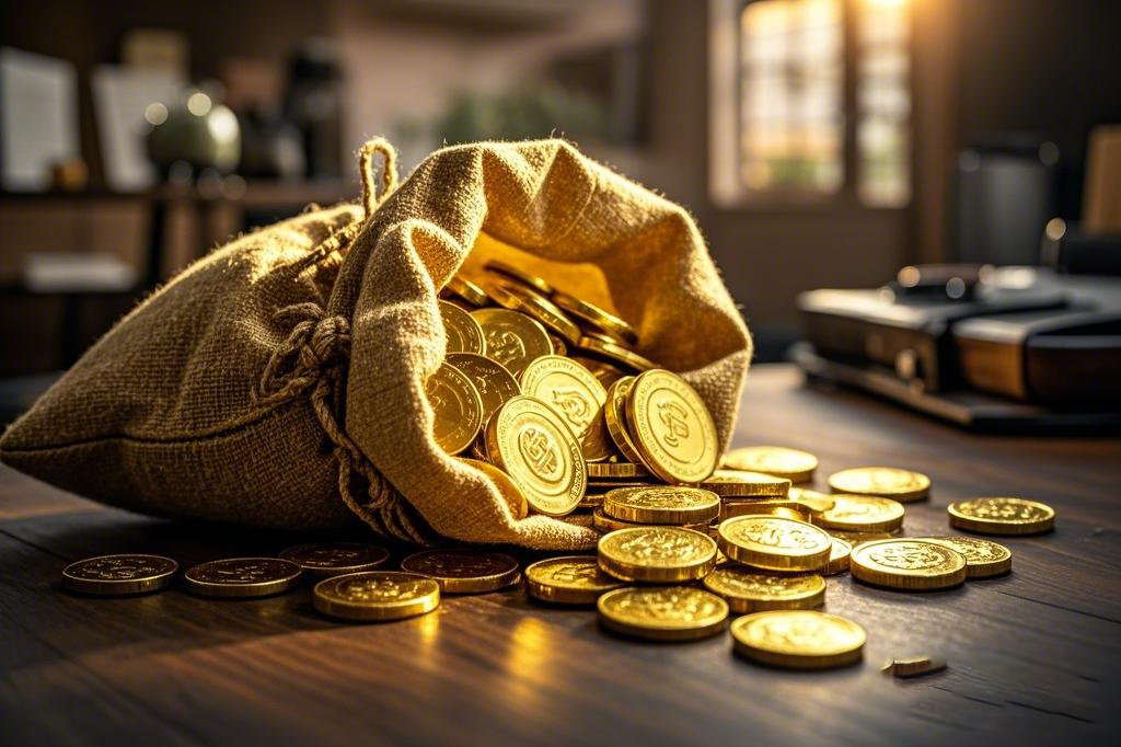 刑事犯罪受伤要申诉？凤凰城律师免费写材料