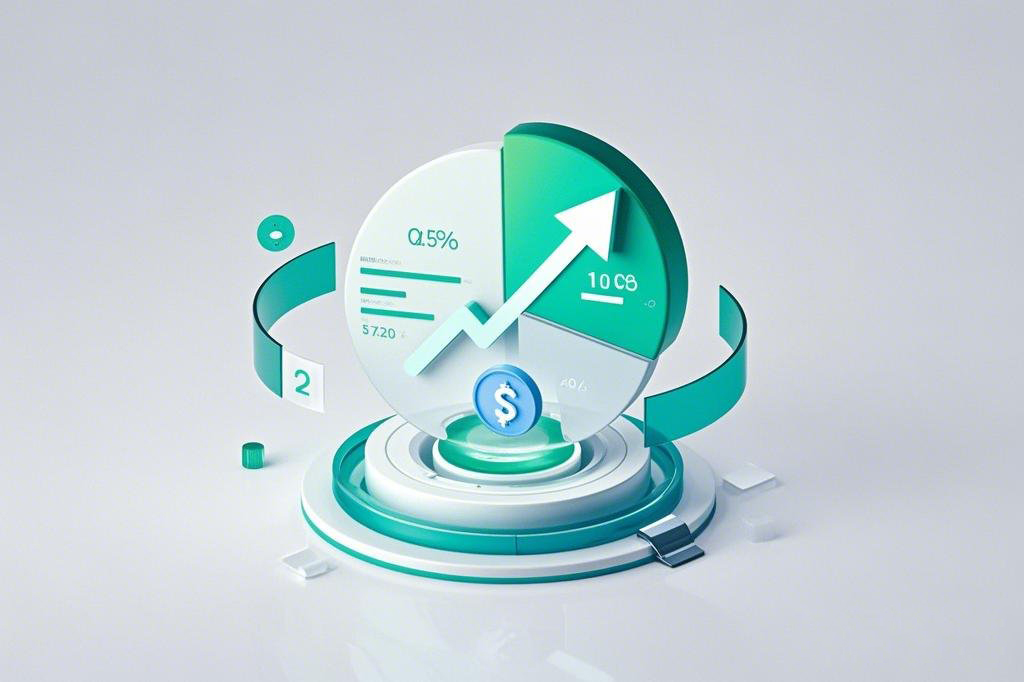 刑事犯罪受伤？马萨诸塞州律师帮你双重索赔