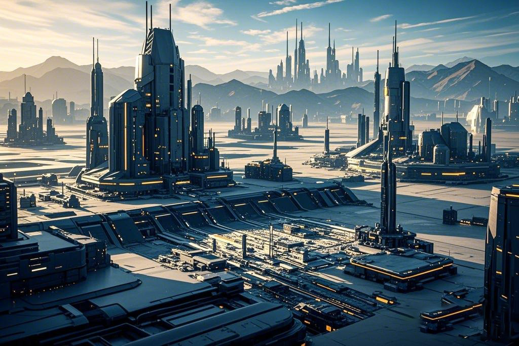 医疗事故医院威胁？律师帮你撑腰