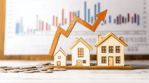 医疗事故想维权？切里希尔律师免费看材料