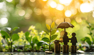 医疗事故索赔难？切里希尔资深律师帮你突破