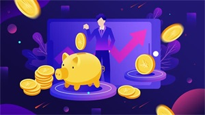 医院疏忽和医疗过失一样吗？切里希尔律师解读