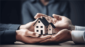 医院疏忽导致感染？安克雷奇律师追究医疗责任