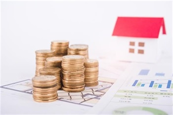 医院疏忽要投诉？罗塞尔帕克律师教你找对部门