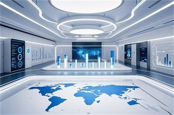 卡车事故涉及多方责任？斯廷博特斯普林斯律师理清关系