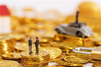 危险产品伤人？伍德伯里产品责任律师严惩厂家