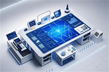 危险产品要举报？圣巴巴拉律师帮你对接监管