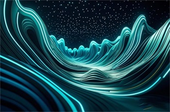 危险产品鉴定费谁出？布莱克利产品责任律师提前垫付