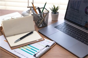 受伤后误工费怎么赔？布莱克利人身伤害律师详解