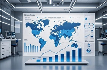 处理过千起人身伤害案的阿尔图拉斯律师团队