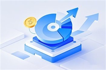 媒体报道的格林斯普林人身伤害维权案例