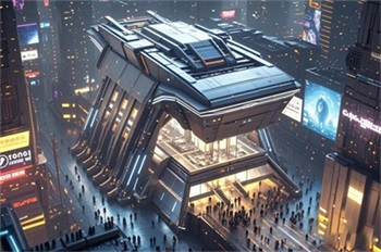 孕妇意外受伤索赔？范宁斯普林斯律师考虑胎儿影响