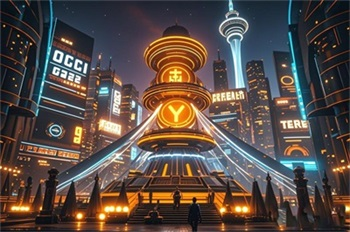 摩托车事故证据不足？利沃尼亚律师帮你调查取证