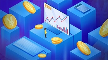 追尾事故修车期间交通费？美国律师帮你索赔