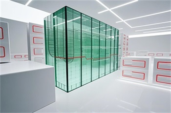 在美国怎么找中文律师,美国人身伤害索赔代理