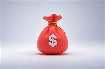 在美国怎么找中文律师,美国人身伤害维权律师