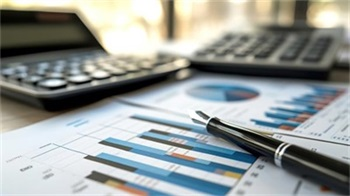 在美国怎么找中文律师,美国人身伤害罪 量刑