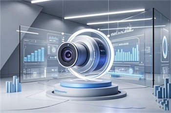 在美国怎么找中文律师,美国人身伤害诉讼律师