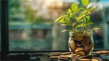 在美国怎么找中文律师,美国人身伤害赔偿 保险赔付