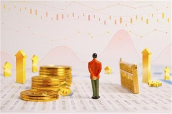 美国华人 accident lawyer,美国人身伤害证据收集 中文